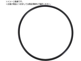 TRUSCO OO 1A G-115 1 NBRjgS Œp T-1AG115