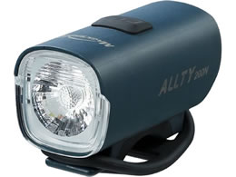 MAGICSHINE(�}�W�b�N�V���C��) LED���C�g ALLTY200N D�l�C�r�[
