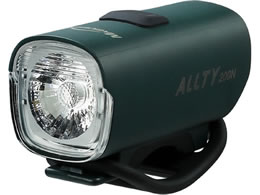 MAGICSHINE(�}�W�b�N�V���C��) LED���C�g ALLTY200N D�J�[�L