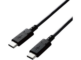 GR C-CP[u 2m U2C-CC20NBK2