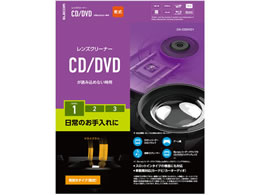 GR DVDYN[i[  CK-CDDVD1
