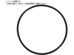 TRUSCO OO 1A G-35 5 NBRjgS Œp T-1AG35