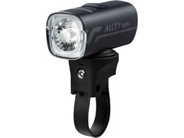MAGICSHINE(�}�W�b�N�V���C��) LED���C�g ALLTY400N �u���b�N�O���C