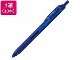 ؂Ă Gi[WFGX 0.3mm  10{ BLN123-C