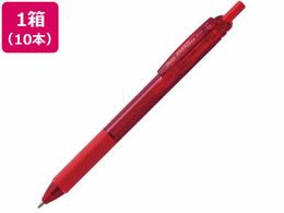 ؂Ă Gi[WFGX 1.0mm  10{ BL130-B