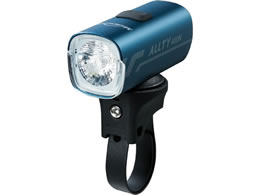 MAGICSHINE(�}�W�b�N�V���C��) LED���C�g ALLTY400N �l�C�r�[