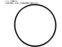 TRUSCO OO 1A G-70 2 NBRjgS Œp T-1AG70