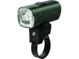 MAGICSHINE(�}�W�b�N�V���C��) LED���C�g ALLTY400N �J�[�L
