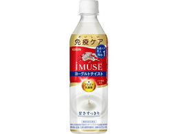 L C~[Y [OgeCXg 500ml