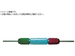 Cherry xbgp`FbNc[ GO NO-GO Q[W TCY5 32 T172-5