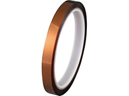 AY |C~he[v(60m^Cv)10mm~33m 4-2897-02