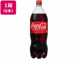 RJER[ 1.5L~6{