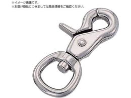 { tbN XeX gK[Xibv 60mm T-1