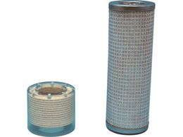 OcVF RہEۃ}`EhCtB^[p2GgEIC~XgZb T-110FS-AB