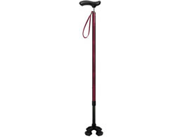 �V�i�m ����GEL�O���b�v4�_�� 75-90cm �{���h�[ 605300