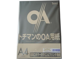 SAKAEeNjJy[p[ ɌJ[PPC A4 AC{[ 50~5