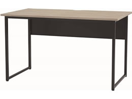 CmEG [Ne[u W1400~D700~H700 tHXg~ubN