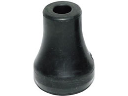 �V�i�m �����E�̑��p��S��(8mm�p)���S�� 25-4979-00 PP-07-8MM(�u���b�N)