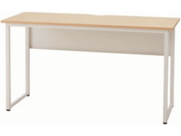 CmEG TChe[u W1200~D450~H700 i`~zCg