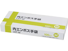ɓ |G` G{X M NA 100 LDT-M