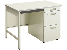 RN pSR^ Б W1000~D600~H700i`O[