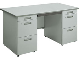 RN pSR^  W1400~D700~H700 O[