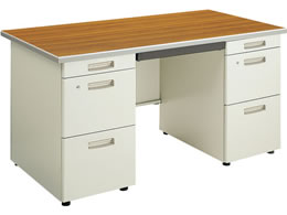 RN pSR^  W1400~D700~H700 ؖ