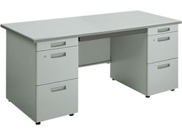 RN pSR^  W1600~D700~H700 O[