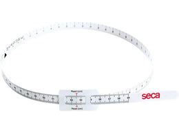 seca ���c������������e�[�v 15�{�� 66-0003-88