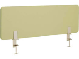 mA sibvfXNpl H300~W1000 O[ Z-DPK103-GR-C