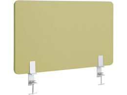 mA sibvfXNpl H450~W800 O[ Z-DPK84-GR-C