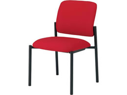 CLOVE lA`FA bh Z-TCK1-SP02-C