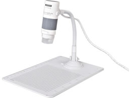 SIGHTRO(�T�C�g����) �}�C�N���X�R�[�v �i�m�E�L���v�`���[ SP725S