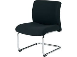 CLOVE AR[`FA NX ubN IȂ Z-TCK10-BK-C