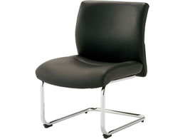 CLOVE AR[`FA {vubN IȂ Z-TCK10-LB