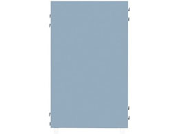 mA FKp[eBV2 NXpl u[ H1035~W600