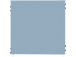 mA FKp[eBV2 NXpl u[ H1035~W1000