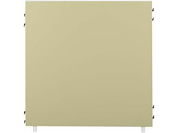 mA FKp[eBV2 NXpl O[ H1035~W1000