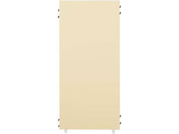 mA FKp[eBV2 NXpl x[W H1535~W700