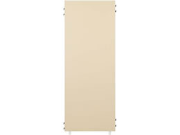 mA FKp[eBV2 NXpl x[W H1835~W700