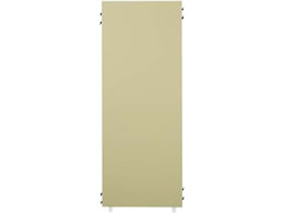 mA FKp[eBV2 NXpl O[ H1835~W700