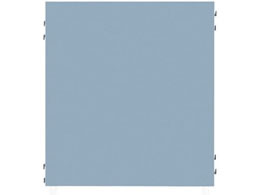 mA FKp[eBV2 NXpl u[ H1035~W900