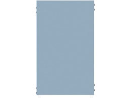 mA FKp[eBV2 NXpl u[ H1535~W900