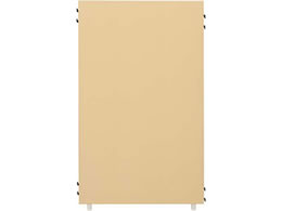 mA FKp[eBV2 NXpl x[W H1535~W900