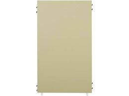 mA FKp[eBV2 NXpl O[ H1535~W900