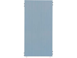 mA FKp[eBV2 NXpl u[ H1835~W900