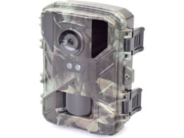 SIGHTRO(�T�C�g����) �ԊO���l�B�e4K�J�����E�~�j STR-MiNi800 TT800CM