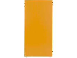 mA FKp[eBV2 NXpl IW H1835~W900