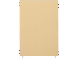 mA FKp[eBV2 NXpl x[W H1535~W1000