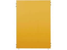 mA FKp[eBV2 NXpl IW H1535~W1000